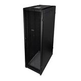 Systeme Electric UR3100&nbsp;<img style='position: relative;margin:0' src='/image/only_to_order_edit.gif' alt='На заказ' title='На заказ' />