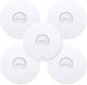 TP-Link EAP613(5-pack)