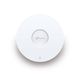 TP-Link EAP613(5-pack)