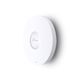 TP-Link EAP613(5-pack)