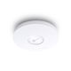 TP-Link EAP613(5-pack)