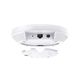 TP-Link EAP613(5-pack)