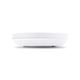 TP-Link EAP613(5-pack)