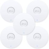 TP-Link EAP613(5-pack)&nbsp;<img style='position: relative;margin:0' src='/image/only_to_order_edit.gif' alt='На заказ' title='На заказ' />