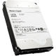 Western Digital
WD WUH721818AL4206