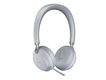 Yealink BH72 Lite UC Light Gray Yealink BH72 Lite UC Light Gray