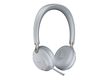 Yealink BH72 Lite UC Light Gray Yealink BH72 Lite UC Light Gray