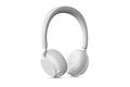 Yealink BH72 Lite UC Light Gray