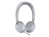 Yealink BH72 Lite UC Light Gray BH72 Lite UC Light Gray USB-A&nbsp;<img style='position: relative;margin:0' src='/image/only_to_order_edit.gif' alt='На заказ' title='На заказ' />