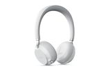Yealink BH72 UC Light Gray U BH72 UC Light Gray USB-A&nbsp;<img style='position: relative;margin:0' src='/image/only_to_order_edit.gif' alt='На заказ' title='На заказ' />