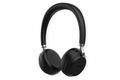 Yealink BH72 Lite UC Black U Yealink BH72 Lite UC Black U