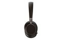 Yealink BH72 Lite UC Black U Yealink BH72 Lite UC Black U