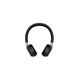Yealink BH72 Lite UC Black U Yealink BH72 Lite UC Black U