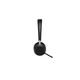 Yealink BH72 Lite UC Black U