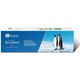 Картридж струйный G&G GG-C13T945340 Т9453 пурпурный (66мл) для Epson WorkForce Pro WF-C5290DW/C5790DW Картридж струйный G&G GG-C13T945340 Т9453 пурпурный (66мл) для Epson WorkForce Pro WF-C5290DW/C5790DW