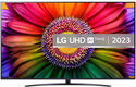 LG 75