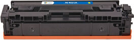 Картридж лазерный G&G GG-W2212X желтый (2450стр.) для HP M255/MFP M282/M283