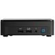 Intel NUC12WSKI70000 Платформа для ПК