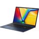 ASUS VivoBook 15 X1504ZA-BQ084 [90NB1021-M003H0] Blue 15.6