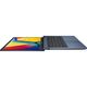 ASUS VivoBook 15 X1504ZA-BQ084 [90NB1021-M003H0] Blue 15.6