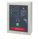 FUBAG Startmaster BS 6600 [41 015] {Блок автоматики (230V) для бензиновых станций (BS 5500 A ES_BS 6600 A ES_BS7500 A ES_ BS 8500 A ES _BS 11000 A ES_TI 7000 A ES)}