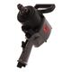 FUBAG IW1600 3/4 FUBAG IW1600 3/4