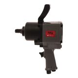 FUBAG IW1600 3/ 4" Пневмогайковерт ударный [100199] {270л/ м_1600Нм_6.3бар_3/ 4" + набор головок_кейс}&nbsp;<img style='position: relative;margin:0' src='/image/only_to_order_edit.gif' alt='На заказ' title='На заказ' />