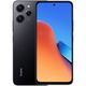 Xiaomi Redmi 12 8GB/256GB Midnight Black [MZB0ET8RU] (49113)