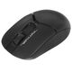 A-4Tech Клавиатура + мышь A4Tech Fstyler FG1012 клав:черный/серый мышь:черный USB беспроводная Multimedia [1599033]