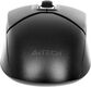 A-4Tech Клавиатура + мышь A4Tech Fstyler FG1012 клав:черный/серый мышь:черный USB беспроводная Multimedia [1599033]