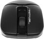 A-4Tech Клавиатура + мышь A4Tech Fstyler FG1012 клав:черный/серый мышь:черный USB беспроводная Multimedia [1599033]
