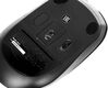 A-4Tech Клавиатура + мышь A4Tech Fstyler FG1012 клав:черный/серый мышь:черный USB беспроводная Multimedia [1599033]