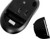 A-4Tech Клавиатура + мышь A4Tech Fstyler FG1012 клав:черный/серый мышь:черный USB беспроводная Multimedia [1599033]