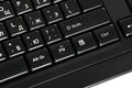 A-4Tech Клавиатура + мышь A4Tech Fstyler FG1012 клав:черный/серый мышь:черный USB беспроводная Multimedia [1599033]