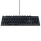 Клавиатура игровая Gembird KB-G550L {USB Клавиатура игровая Gembird KB-G550L {USB
