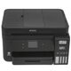 Epson L6290 (C11CJ60505/C11CJ60405) Epson L6290 (C11CJ60505/C11CJ60405)