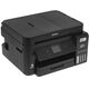 Epson L6290 (C11CJ60505/C11CJ60405) Epson L6290 (C11CJ60505/C11CJ60405)