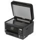 Epson L6290 (C11CJ60505/C11CJ60405)