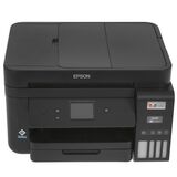 Epson L6290 (C11CJ60505/ C11CJ60405)
