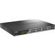 D-Link DSS-200G-28MPP/A1A Настраиваемый L2 коммутатор с 24 портами 10/100/1000Base-T и 4 комбо-портами 100/1000Base-T/SFP (порты 1-24 PoE 802.3af/at, порты 1-8 PoE 802.3bt, PoE-бюджет 518 Вт) D-Link DSS-200G-28MPP/A1A Настраиваемый L2 коммутатор с 24 портами 10/100/1000Base-T и 4 комбо-портами 100/1000Base-T/SFP (порты 1-24 PoE 802.3af/at, порты 1-8 PoE 802.3bt, PoE-бюджет 518 Вт)