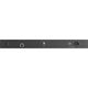 D-Link DSS-200G-28MPP/A1A Настраиваемый L2 коммутатор с 24 портами 10/100/1000Base-T и 4 комбо-портами 100/1000Base-T/SFP (порты 1-24 PoE 802.3af/at, порты 1-8 PoE 802.3bt, PoE-бюджет 518 Вт) D-Link DSS-200G-28MPP/A1A Настраиваемый L2 коммутатор с 24 портами 10/100/1000Base-T и 4 комбо-портами 100/1000Base-T/SFP (порты 1-24 PoE 802.3af/at, порты 1-8 PoE 802.3bt, PoE-бюджет 518 Вт)
