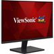 LCD ViewSonic 27