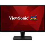 Монитор LCD ViewSonic 27" VA2715-H {VA 1920x1080 75Hz 5ms D-Sub HDMI} [VS18815]&nbsp;<img style='position: relative;margin:0' src='/image/only_to_order_edit.gif' alt='На заказ' title='На заказ' />