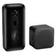 XIAOMI BHR5416GL Smart Doorbell 3 Умный дверной звонок XIAOMI BHR5416GL Smart Doorbell 3 Умный дверной звонок