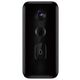 XIAOMI BHR5416GL Smart Doorbell 3 Умный дверной звонок XIAOMI BHR5416GL Smart Doorbell 3 Умный дверной звонок