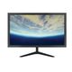 LCD Rombica 23