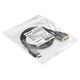 Exegate EX294673RUS Кабель HDMI-DVI-D ExeGate EX-CC-HDMIM-DVI2M-2.0 (19M/(24+1)M