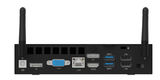 IRBIS Smartdesk Mini (uSFF) PCB311