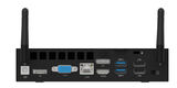 IRBIS Smartdesk Mini (uSFF) PCB311