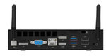 IRBIS Smartdesk Mini (uSFF) PCB312